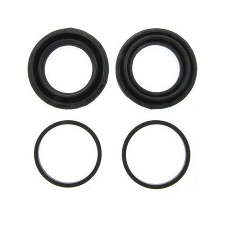 Centric Parts Caliper Repair Kit, 143.62025 143.62025